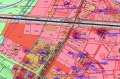 Продава ПАРЦЕЛ, град София, с. Герман • 313720 € / 613582.99 лв. • 20102730 3 — Holmes.bg Продава ПАРЦЕЛ, град София, с. Герман • 313720 € / 613582.99 лв. • 20102730 3