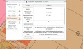 Продава ПАРЦЕЛ, град София, с. Герман • 313720 € / 613582.99 лв. • 20102730 5 — Holmes.bg Продава ПАРЦЕЛ, град София, с. Герман • 313720 € / 613582.99 лв. • 20102730 5