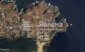 Продава ПАРЦЕЛ, област Бургас, с. Синеморец • 75000 € / 146687.25 лв. • 53683500 3 — Holmes.bg Продава ПАРЦЕЛ, област Бургас, с. Синеморец • 75000 € / 146687.25 лв. • 53683500 3