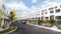 Продава Парцел област Добрич , к.к. Албена , 6384 кв.м | 70294145 — Imoti.com Продава Парцел област Добрич , к.к. Албена , 6384 кв.м | 70294145