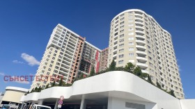 Снимка Продава 2-СТАЕН