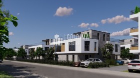 2-СТАЕН, 67 m2 - Holmes.bg 2-СТАЕН, 67 m2