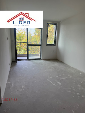 3-СТАЕН, 92 m2 - Holmes.bg 3-СТАЕН, 92 m2