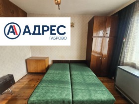 Обява Продава 4-СТАЕН,гр. Севлиево, област Габрово