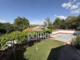 КЪЩА, 150 m2 - Holmes.bg КЪЩА, 150 m2