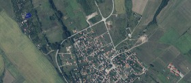 Продажба на имоти в с. Голяновци, област София - изображение 5 