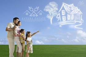 Снимка Продава ПАРЦЕЛ