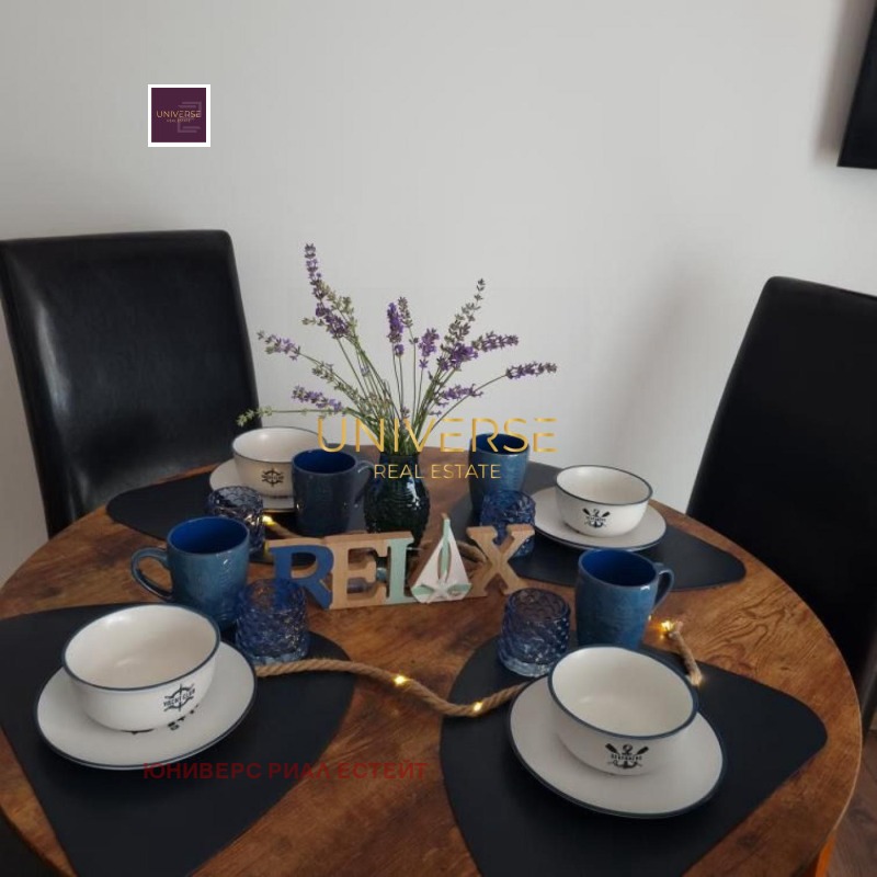 Na prodej Studio oblast Burgas , Sveti Vlas , 43 m2 | 76110873 — Imoti.info Na prodej Studio oblast Burgas , Sveti Vlas , 43 m2 | 76110873