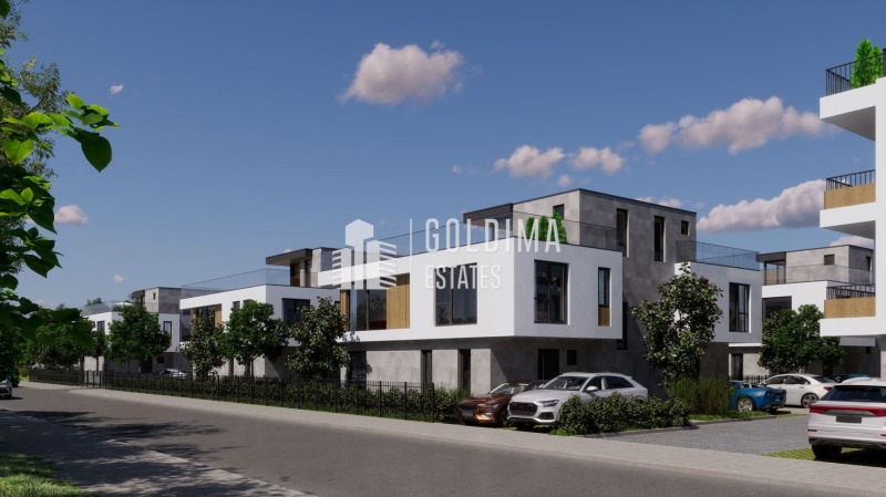 Продава 2-СТАЕН, град Бургас, Сарафово • 88018 € • 72713962 1 — Holmes.bg Продава 2-СТАЕН, град Бургас, Сарафово • 88018 € • 72713962 1