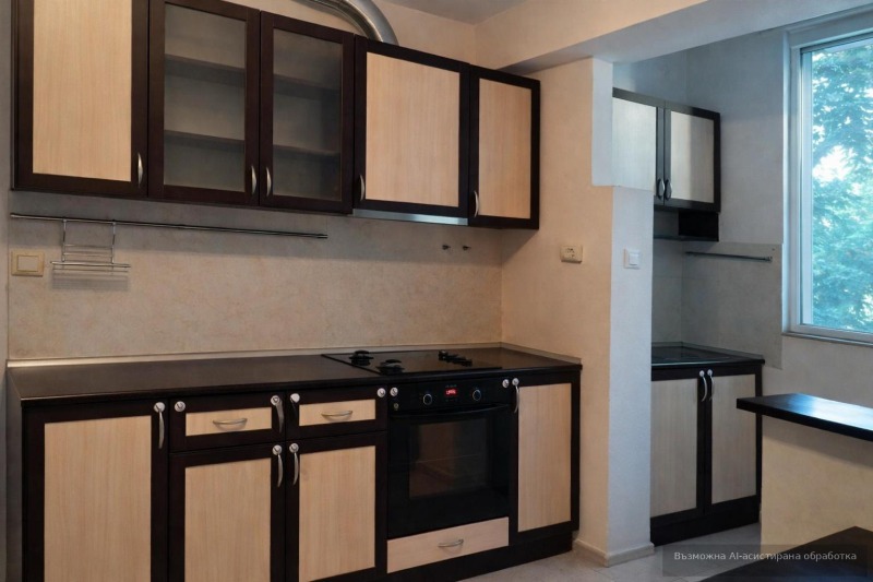 Продава 2-СТАЕН, град София, Люлин 7 • 183000 € • 93996728 1 — Holmes.bg Продава 2-СТАЕН, град София, Люлин 7 • 183000 € • 93996728 1