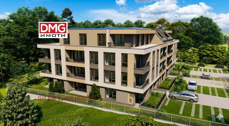 Продава 3-СТАЕН, град София, Враждебна • 181730 € / 355432.99 лв. • 90228147 1 — Holmes.bg Продава 3-СТАЕН, град София, Враждебна • 181730 € / 355432.99 лв. • 90228147 1