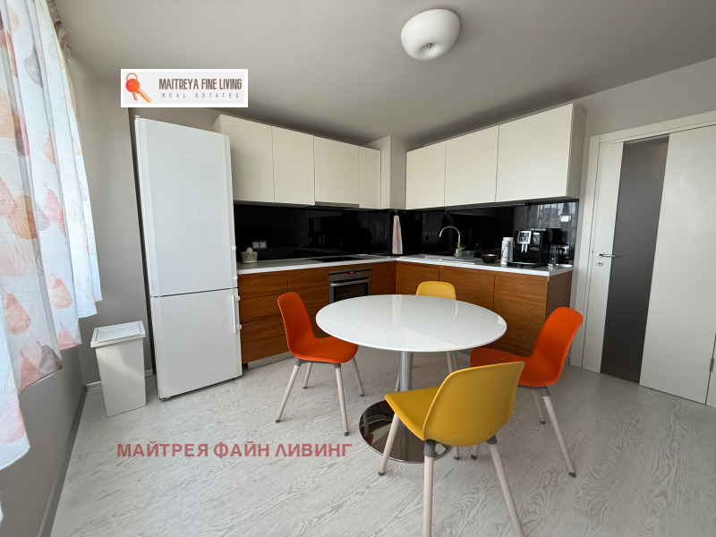 Продава 4-СТАЕН, град София, Стрелбище • 395000 € • 97415878 1 — Holmes.bg Продава 4-СТАЕН, град София, Стрелбище • 395000 € • 97415878 1