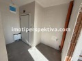 Продава 2-СТАЕН, град Пловдив, Тракия • 109999 € / 215139.34 лв. • 93475104 7 — Holmes.bg Продава 2-СТАЕН, град Пловдив, Тракия • 109999 € / 215139.34 лв. • 93475104 7