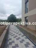 Продава 2-СТАЕН, град Пловдив, Тракия • 109999 € / 215139.34 лв. • 93475104 8 — Holmes.bg Продава 2-СТАЕН, град Пловдив, Тракия • 109999 € / 215139.34 лв. • 93475104 8