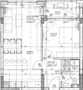 Продава 2-стаен град София , Люлин 10 , 84 кв.м | 43055203 — Imoti.com Продава 2-стаен град София , Люлин 10 , 84 кв.м | 43055203