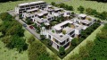 Продава 2-СТАЕН, град Бургас, Сарафово • 88018 € • 72713962 7 — Holmes.bg Продава 2-СТАЕН, град Бургас, Сарафово • 88018 € • 72713962 7