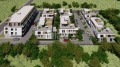 Продава 2-СТАЕН, град Бургас, Сарафово • 88018 € • 72713962 6 — Holmes.bg Продава 2-СТАЕН, град Бургас, Сарафово • 88018 € • 72713962 6