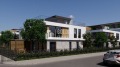 Продава 2-СТАЕН, град Бургас, Сарафово • 88018 € • 72713962 3 — Holmes.bg Продава 2-СТАЕН, град Бургас, Сарафово • 88018 € • 72713962 3
