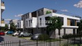 Продава 2-СТАЕН, град Бургас, Сарафово • 88018 € • 72713962 5 — Holmes.bg Продава 2-СТАЕН, град Бургас, Сарафово • 88018 € • 72713962 5