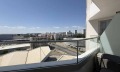 Продава 2-СТАЕН, град Бургас, Славейков • 174900 € • 64523416 9 — Holmes.bg Продава 2-СТАЕН, град Бургас, Славейков • 174900 € • 64523416 9