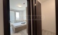 Продава 2-СТАЕН, град Бургас, Славейков • 174900 € • 64523416 7 — Holmes.bg Продава 2-СТАЕН, град Бургас, Славейков • 174900 € • 64523416 7