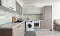 Продава 2-СТАЕН, град Бургас, Славейков • 174900 € • 64523416 4 — Holmes.bg Продава 2-СТАЕН, град Бургас, Славейков • 174900 € • 64523416 4