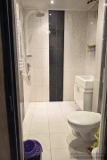 Продава 2-СТАЕН, град София, Люлин 7 • 183000 € • 93996728 8 — Holmes.bg Продава 2-СТАЕН, град София, Люлин 7 • 183000 € • 93996728 8