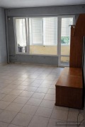Продава 2-СТАЕН, град София, Люлин 7 • 183000 € • 93996728 2 — Holmes.bg Продава 2-СТАЕН, град София, Люлин 7 • 183000 € • 93996728 2