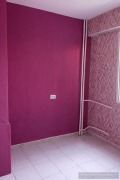 Продава 2-СТАЕН, град София, Люлин 7 • 183000 € • 93996728 6 — Holmes.bg Продава 2-СТАЕН, град София, Люлин 7 • 183000 € • 93996728 6