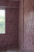 Продава 2-СТАЕН, град София, Люлин 7 • 183000 € • 93996728 5 — Holmes.bg Продава 2-СТАЕН, град София, Люлин 7 • 183000 € • 93996728 5