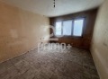 Продава 3-СТАЕН, град София, Дружба 1 • 172000 € / 336402.76 лв. • 21372176 3 — Holmes.bg Продава 3-СТАЕН, град София, Дружба 1 • 172000 € / 336402.76 лв. • 21372176 3