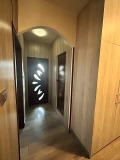 Продава 3-СТАЕН, област Перник, гр. Радомир • 75000 € • 64918398 3 — Holmes.bg Продава 3-СТАЕН, област Перник, гр. Радомир • 75000 € • 64918398 3