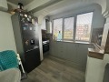 Продава 3-СТАЕН, област Перник, гр. Радомир • 75000 € • 64918398 7 — Holmes.bg Продава 3-СТАЕН, област Перник, гр. Радомир • 75000 € • 64918398 7