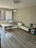 Продава 3-СТАЕН, област Перник, гр. Радомир • 75000 € • 64918398 2 — Holmes.bg Продава 3-СТАЕН, област Перник, гр. Радомир • 75000 € • 64918398 2