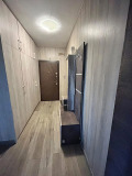 Продава 3-СТАЕН, област Перник, гр. Радомир • 75000 € • 64918398 8 — Holmes.bg Продава 3-СТАЕН, област Перник, гр. Радомир • 75000 € • 64918398 8