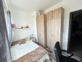Продава 3-СТАЕН, област Перник, гр. Радомир • 75000 € • 64918398 9 — Holmes.bg Продава 3-СТАЕН, област Перник, гр. Радомир • 75000 € • 64918398 9