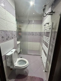Продава 3-СТАЕН, област Перник, гр. Радомир • 75000 € • 64918398 11 — Holmes.bg Продава 3-СТАЕН, област Перник, гр. Радомир • 75000 € • 64918398 11