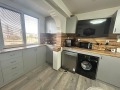 Продава 3-СТАЕН, област Перник, гр. Радомир • 75000 € • 64918398 6 — Holmes.bg Продава 3-СТАЕН, област Перник, гр. Радомир • 75000 € • 64918398 6