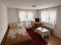 Продава КЪЩА, област Плевен, гр. Никопол • 22900 € • 63896900 11 — Holmes.bg Продава КЪЩА, област Плевен, гр. Никопол • 22900 € • 63896900 11
