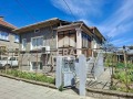 Продава КЪЩА, област Плевен, гр. Никопол • 22900 € • 63896900 2 — Holmes.bg Продава КЪЩА, област Плевен, гр. Никопол • 22900 € • 63896900 2