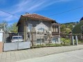 Продава КЪЩА, област Плевен, гр. Никопол • 22900 € • 63896900 3 — Holmes.bg Продава КЪЩА, област Плевен, гр. Никопол • 22900 € • 63896900 3