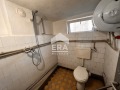 Продава КЪЩА, област Плевен, гр. Никопол • 22900 € • 63896900 13 — Holmes.bg Продава КЪЩА, област Плевен, гр. Никопол • 22900 € • 63896900 13