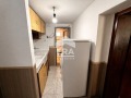 Продава КЪЩА, област Плевен, гр. Никопол • 22900 € • 63896900 10 — Holmes.bg Продава КЪЩА, област Плевен, гр. Никопол • 22900 € • 63896900 10