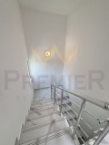 Продава КЪЩА, град София, с. Бистрица • 759000 € • 10749749 10 — Holmes.bg Продава КЪЩА, град София, с. Бистрица • 759000 € • 10749749 10