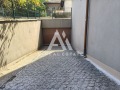 Продава Гараж, Паркомясто град Плевен , Широк център , 16 кв.м | 13095478 — Imoti.com Продава Гараж, Паркомясто град Плевен , Широк център , 16 кв.м | 13095478