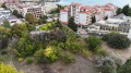 Продава ПАРЦЕЛ, област Бургас, с. Равда • 599000 € / 1171542.17 лв. • 79712637 4 — Holmes.bg Продава ПАРЦЕЛ, област Бургас, с. Равда • 599000 € / 1171542.17 лв. • 79712637 4