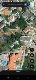 Продава ПАРЦЕЛ, област Бургас, с. Равда • 599000 € / 1171542.17 лв. • 79712637 3 — Holmes.bg Продава ПАРЦЕЛ, област Бургас, с. Равда • 599000 € / 1171542.17 лв. • 79712637 3