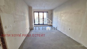 Обява Продава 2-СТАЕН,град Пловдив, Тракия>