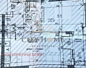 Обява Продава 2-СТАЕН,град Пловдив, Тракия