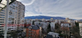 Продажба на тристайни апартаменти в град София - изображение 15 
